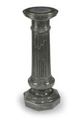 Dekorative Säule