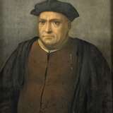 Dossi, Dosso, eigtl. Giovanni de Luteri - photo 1