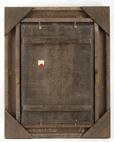 Paolino da Pistoia, Fra (Umkreis/Circle) - фото 3