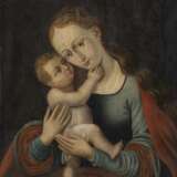 Cranach, Lucas d.Ä. (Nachfolger/Follower) - photo 1