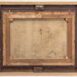 Barocci, Federico (nach/after) - photo 3
