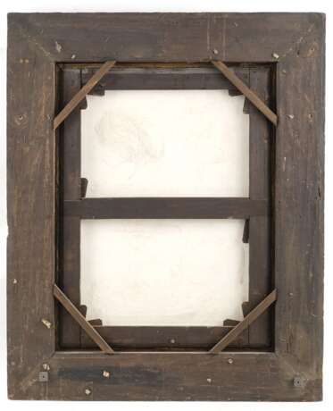 Sanzio da Urbino, Raffaello, genannt/called Raphael (nach/after) - photo 3