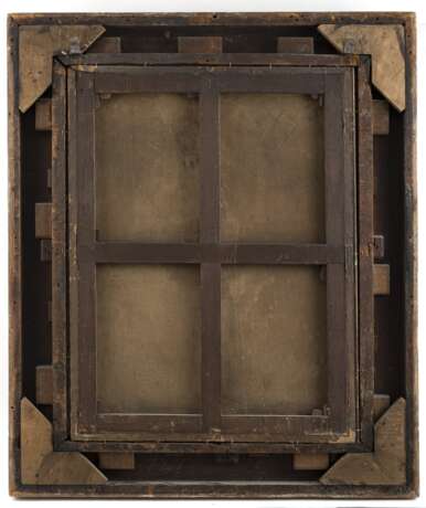 Conte, Jacopino del (Nachfolger/Follower) - photo 3
