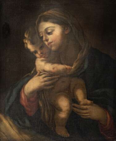 Giordano, Luca (Kreis/Circle) - photo 1