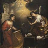 Nuvolone, Carlo Francesco (Kreis/Circle) - photo 1