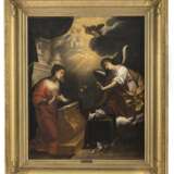 Nuvolone, Carlo Francesco (Kreis/Circle) - photo 2