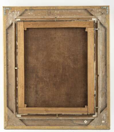 Nuvolone, Carlo Francesco (Kreis/Circle) - photo 3
