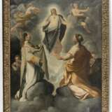Bologneser Schule - photo 2