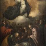 Murillo, Bartolomé Esteban (Kreis/Circle) - photo 1