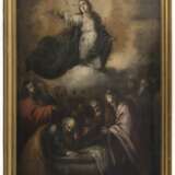Murillo, Bartolomé Esteban (Kreis/Circle) - photo 2