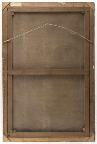 Murillo, Bartolomé Esteban (Kreis/Circle) - photo 3
