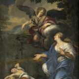 Ferri, Ciro (attr.) - photo 1