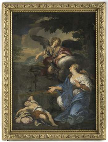 Ferri, Ciro (attr.) - photo 2
