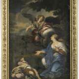 Ferri, Ciro (attr.) - photo 2