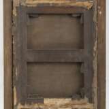 Salvi, Giovanni Battista, gen. Sassoferrato (Nachfolger/Follower) - photo 3