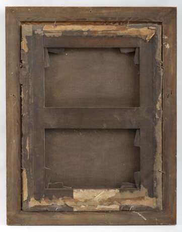 Salvi, Giovanni Battista, gen. Sassoferrato (Nachfolger/Follower) - photo 3