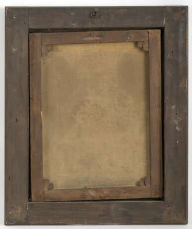 Cortona, Pietro da (nach/after) - photo 3