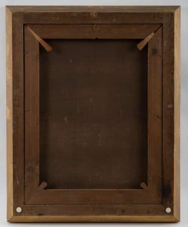 Sanzio, Raffaello (nach/after) - photo 3