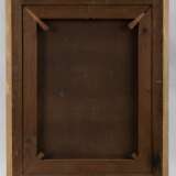 Sanzio, Raffaello (nach/after) - photo 3