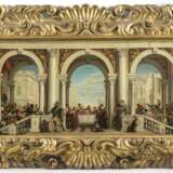 Veronese, Paolo, eigtl. Caliari, Paolo (nach/after) - photo 2