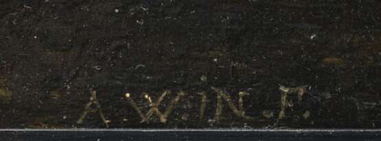 Willemsens, Abraham - Foto 3