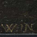 Willemsens, Abraham - Foto 3