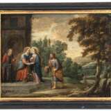 Willemssens, Abraham (attr.) - Foto 2