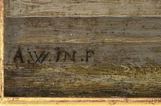 Willemssens, Abraham (attr.) - Foto 3