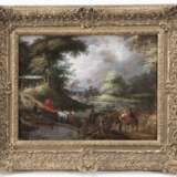 Savery, Jacob II (attr.) - photo 2