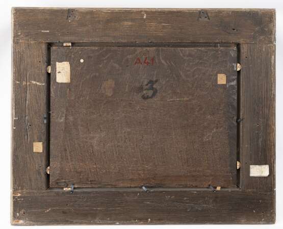 Savery, Jacob II (attr.) - photo 3