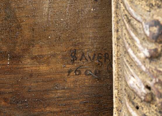 Savery, Jacob II (attr.) - photo 4