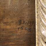 Savery, Jacob II (attr.) - photo 4