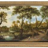 Stalbemt, Adriaen van (attr.) - photo 2