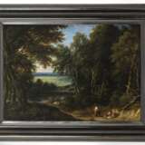 Glauber, Johannes (attr.) - photo 2