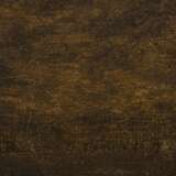 Griffier, Jan I oder II (Kreis/Circle) - photo 3