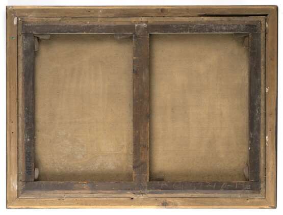 Poelenburgh, Cornelis van (Kreis/Circle) - фото 3