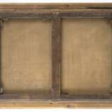 Poelenburgh, Cornelis van (Kreis/Circle) - фото 3