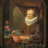 Tol, Dominicus van (Kreis/Circle) - photo 1