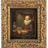 Tol, Dominicus van (Kreis/Circle) - photo 2