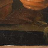 Tol, Dominicus van (Kreis/Circle) - photo 3