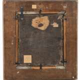 Tol, Dominicus van (Kreis/Circle) - photo 4