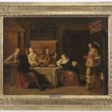 Niederländische Schule - photo 2