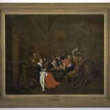 Niederländische Schule - photo 2