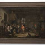 Mahu, Victor (attr.) - photo 2