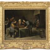 Teniers, David II d.J. (Kreis/Circle) - photo 2
