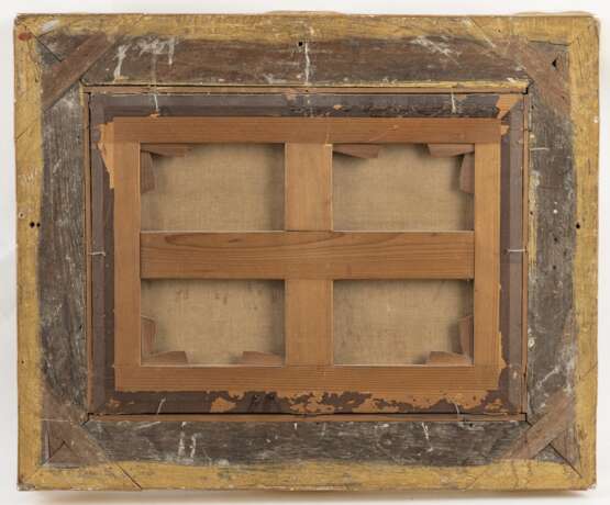 Teniers, David II d.J. (Kreis/Circle) - photo 3