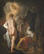 Картины. Thulden, Theodor van (attr.)