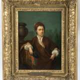Limborch, Hendrik van (attr.) - фото 2