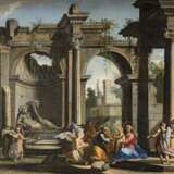 Carlieri, Alberto (attr.) - photo 1