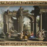 Carlieri, Alberto (attr.) - photo 2